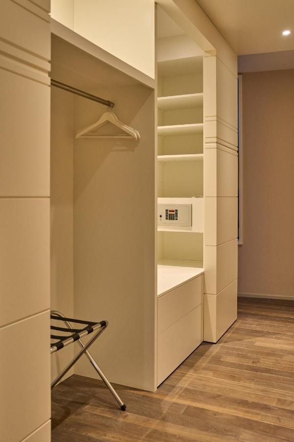 Limmathof Baden - Boutique Haus & Spa Ennetbaden Εξωτερικό φωτογραφία